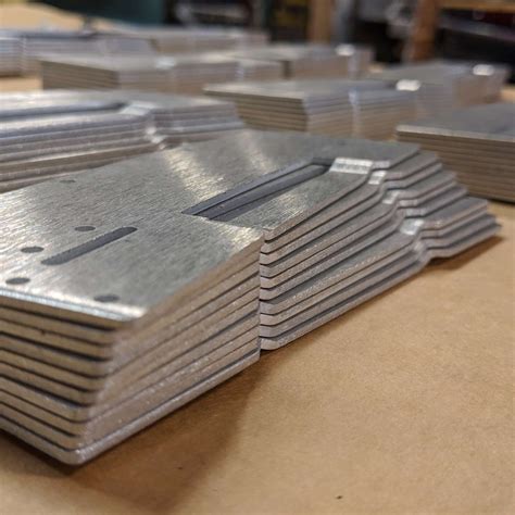 metal fabrication long beach|metal fabricators long beach.